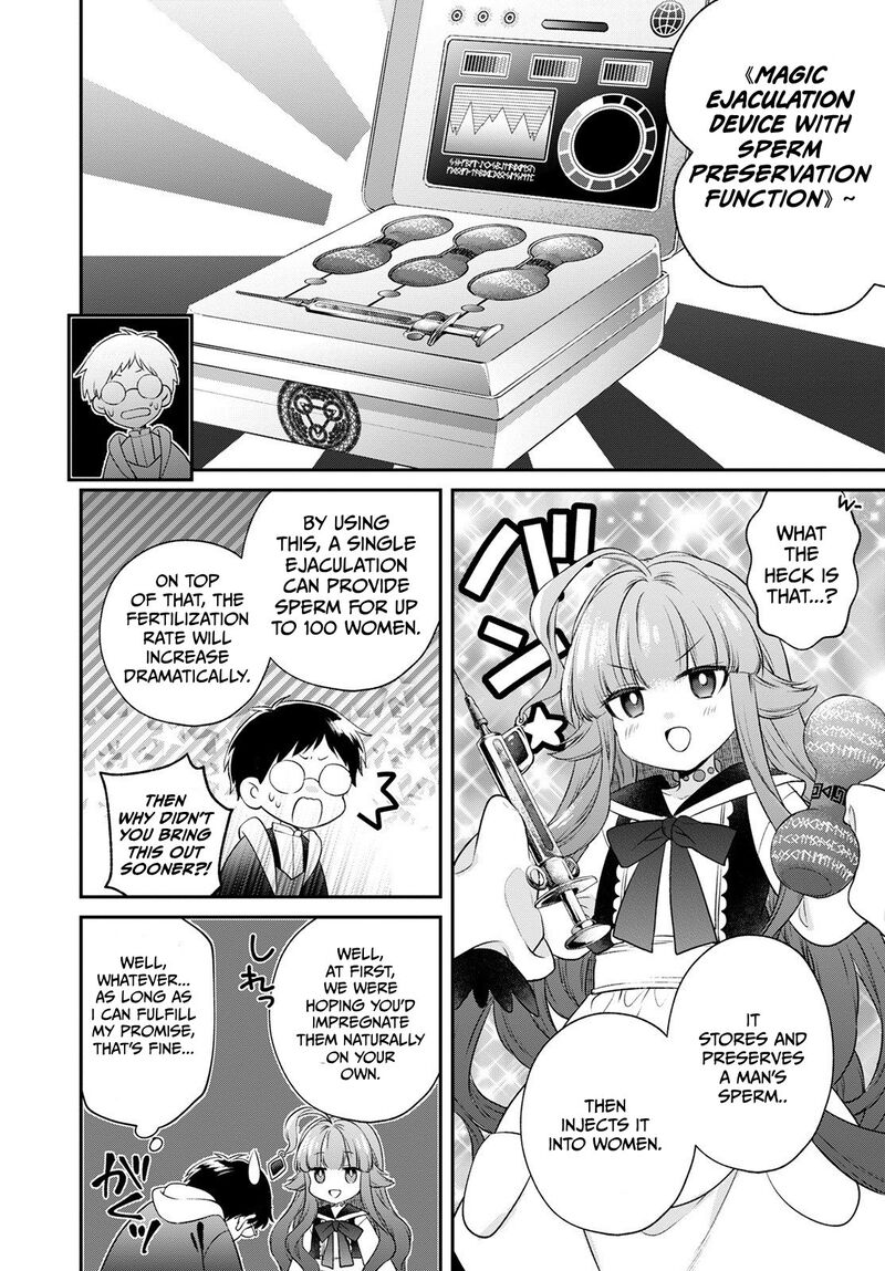 isekai_cheat_kaitakuki_20_29