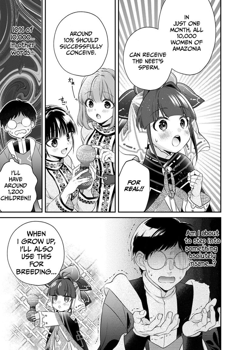 isekai_cheat_kaitakuki_20_30