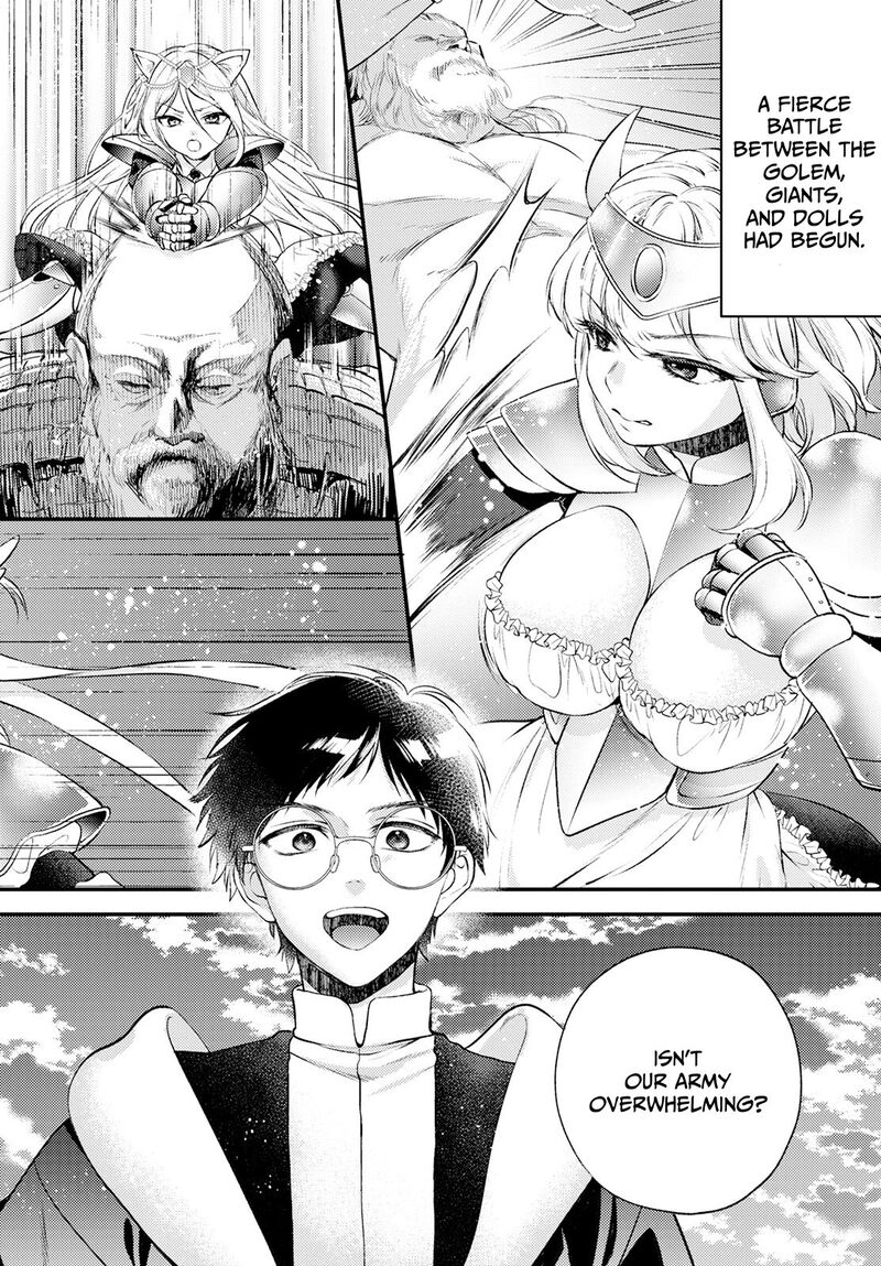 isekai_cheat_kaitakuki_21_11