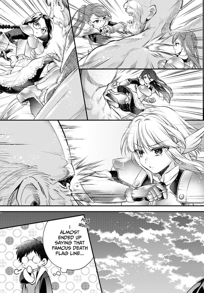 isekai_cheat_kaitakuki_21_12