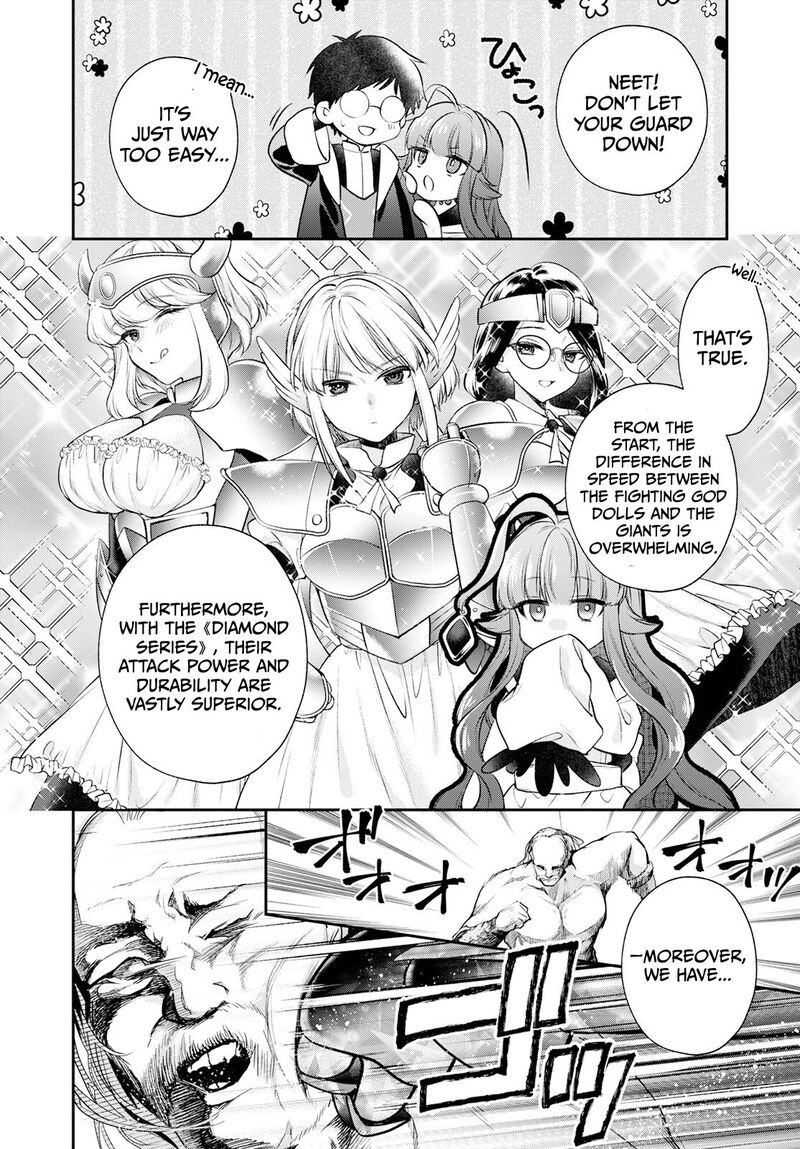 isekai_cheat_kaitakuki_21_13
