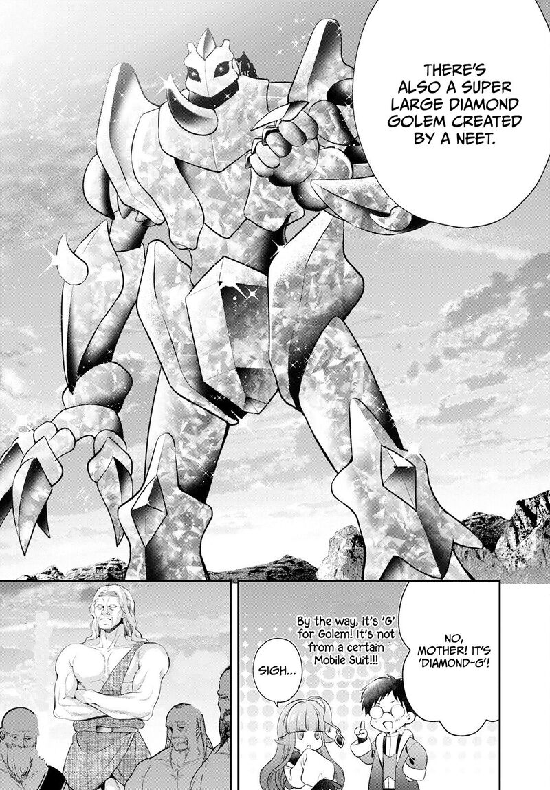 isekai_cheat_kaitakuki_21_14