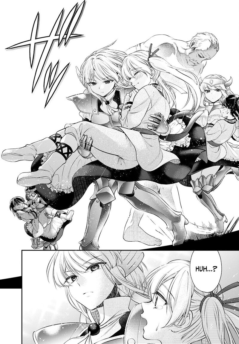 isekai_cheat_kaitakuki_21_17