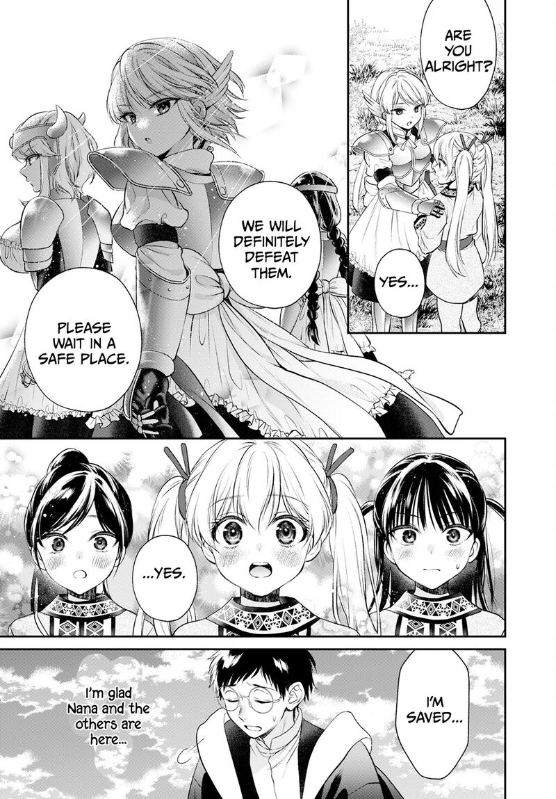 isekai_cheat_kaitakuki_21_18