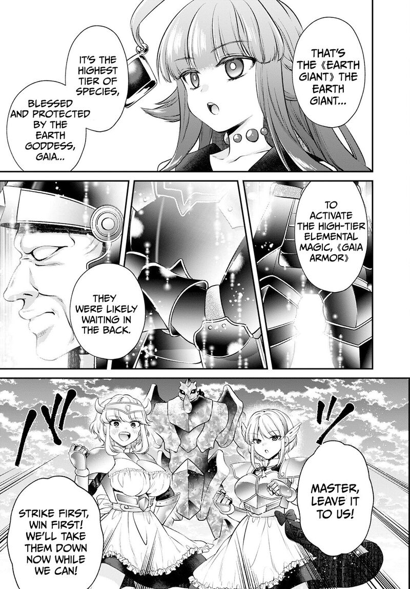 isekai_cheat_kaitakuki_21_20