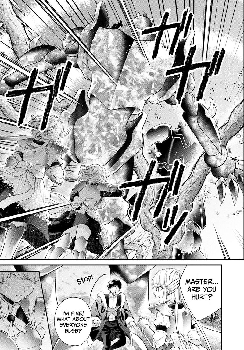 isekai_cheat_kaitakuki_21_22