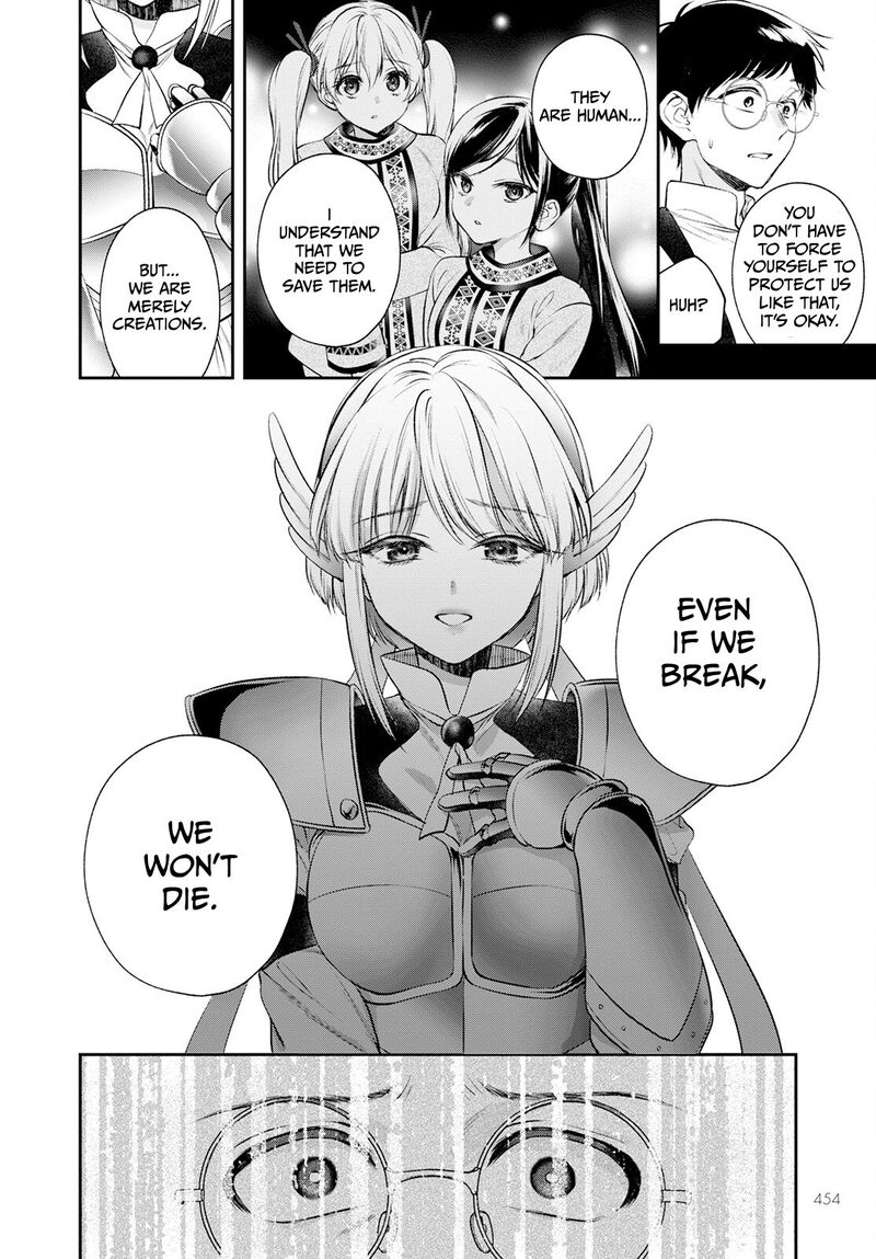 isekai_cheat_kaitakuki_21_23
