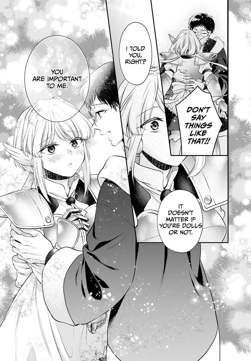 isekai_cheat_kaitakuki_21_24