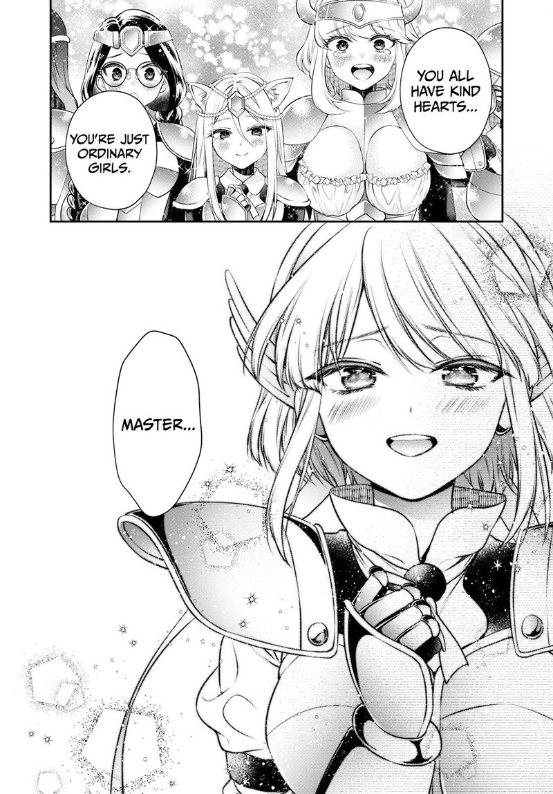isekai_cheat_kaitakuki_21_25