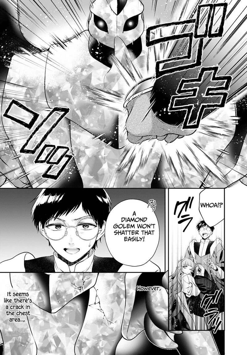 isekai_cheat_kaitakuki_21_30
