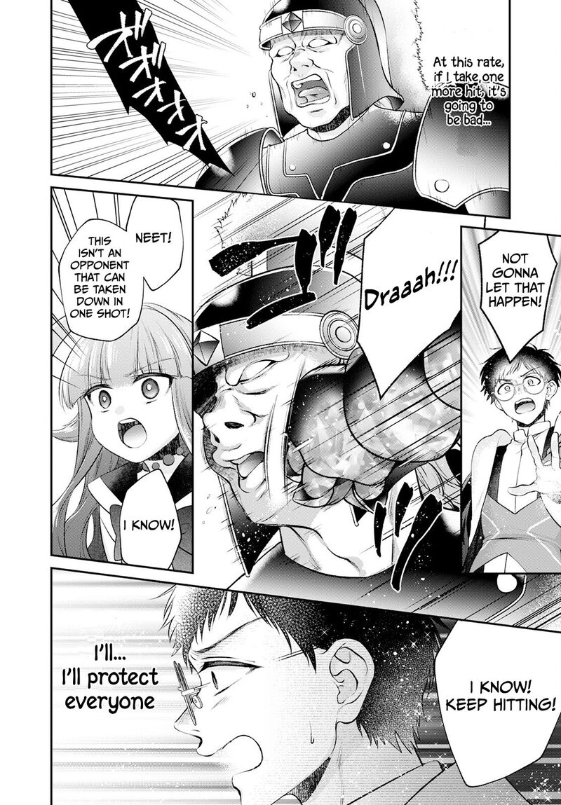 isekai_cheat_kaitakuki_21_31