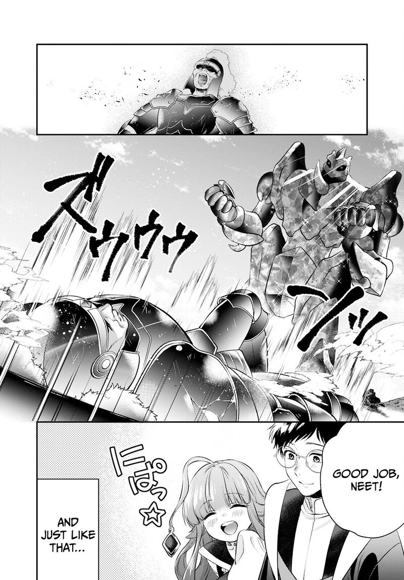 isekai_cheat_kaitakuki_21_33