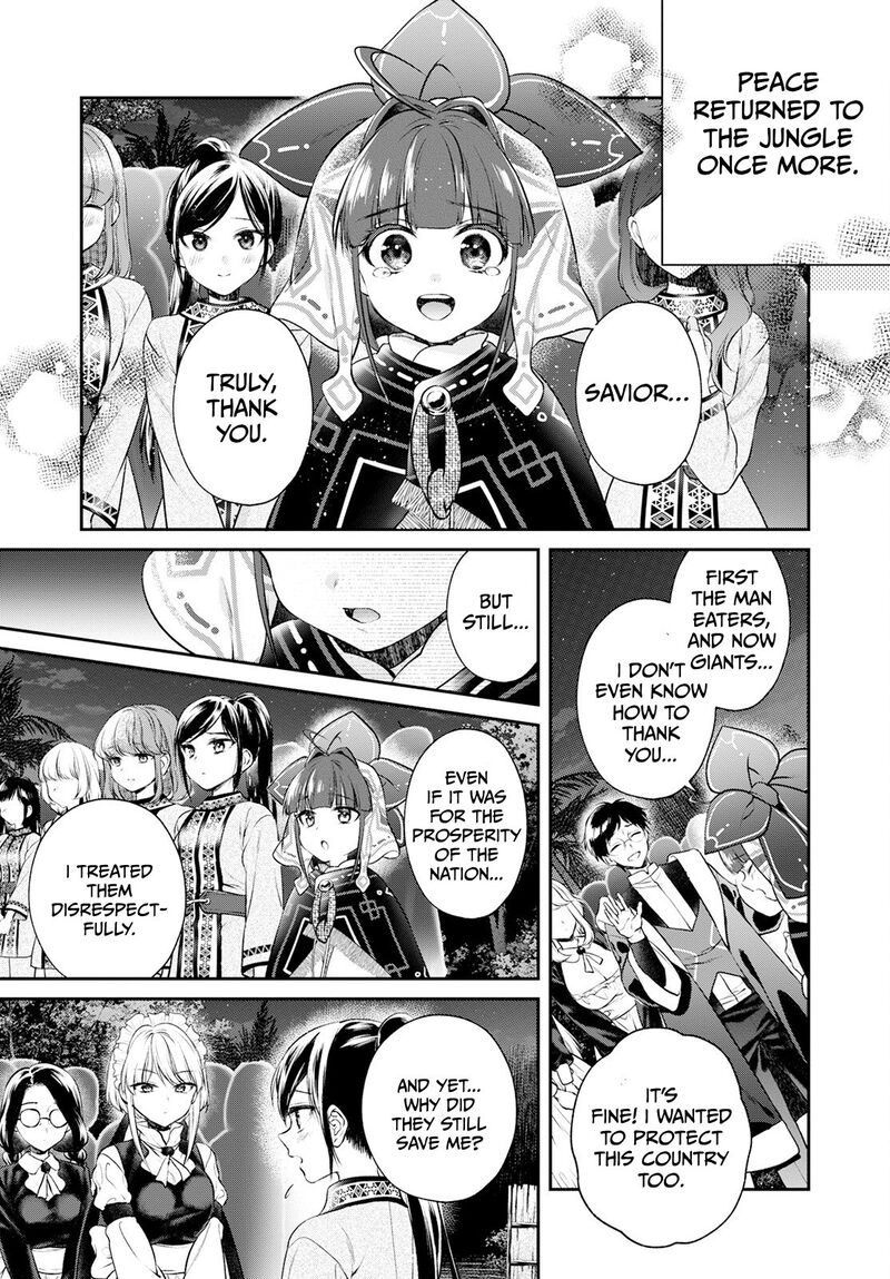 isekai_cheat_kaitakuki_21_34