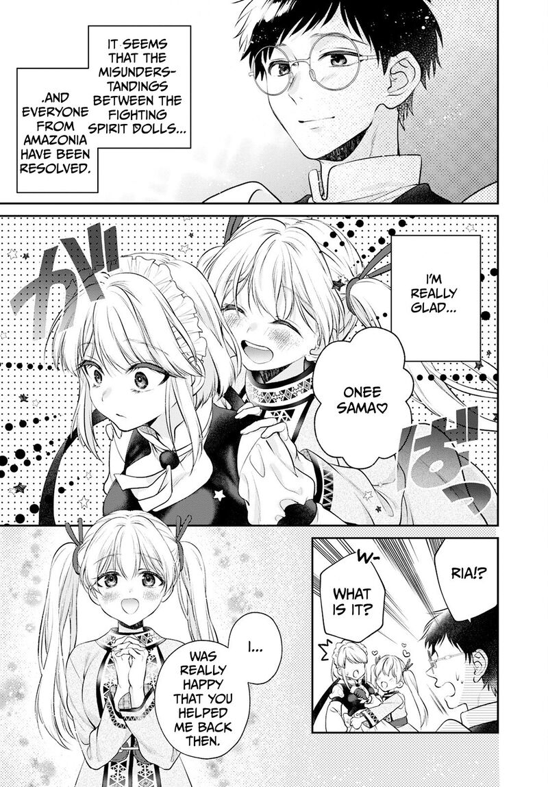 isekai_cheat_kaitakuki_21_36