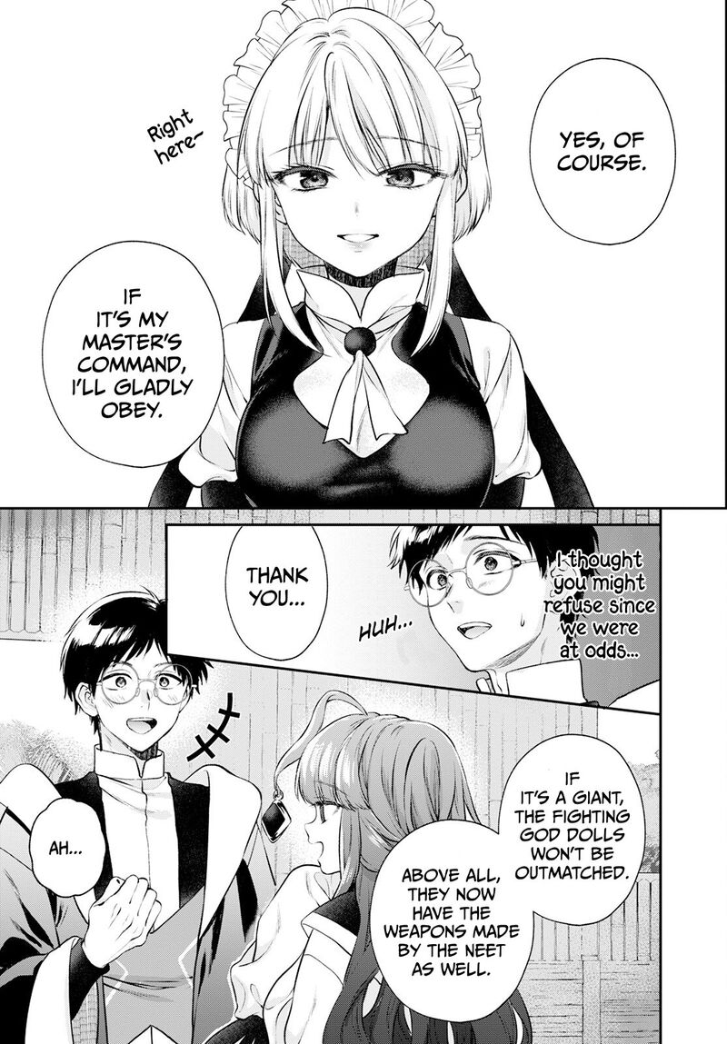 isekai_cheat_kaitakuki_21_6