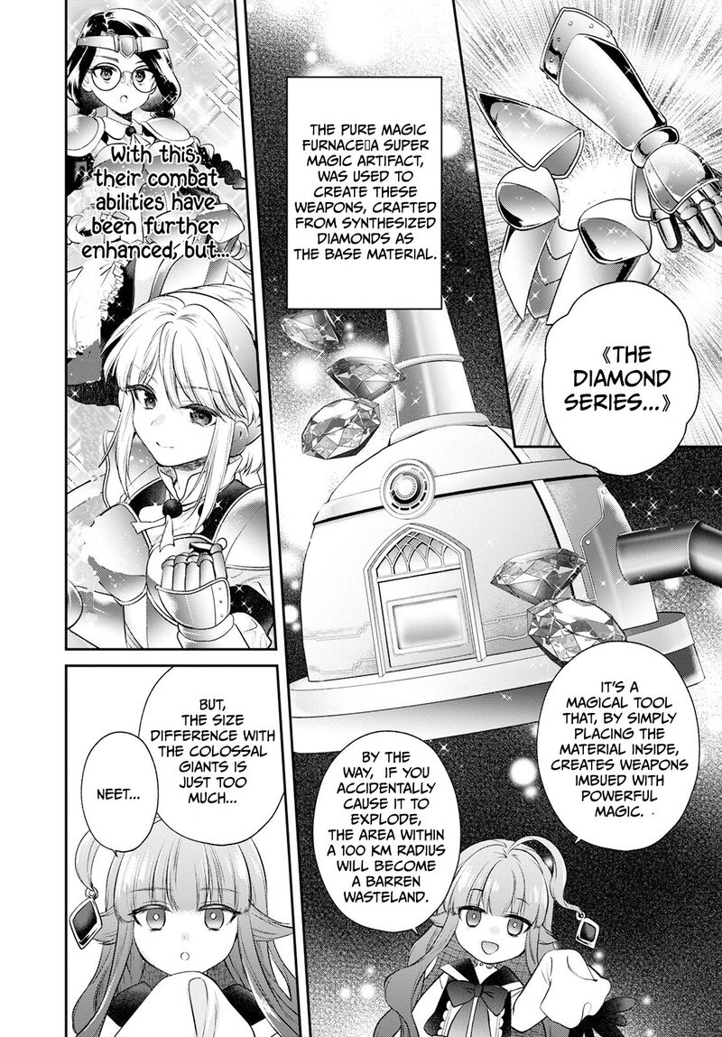 isekai_cheat_kaitakuki_21_7