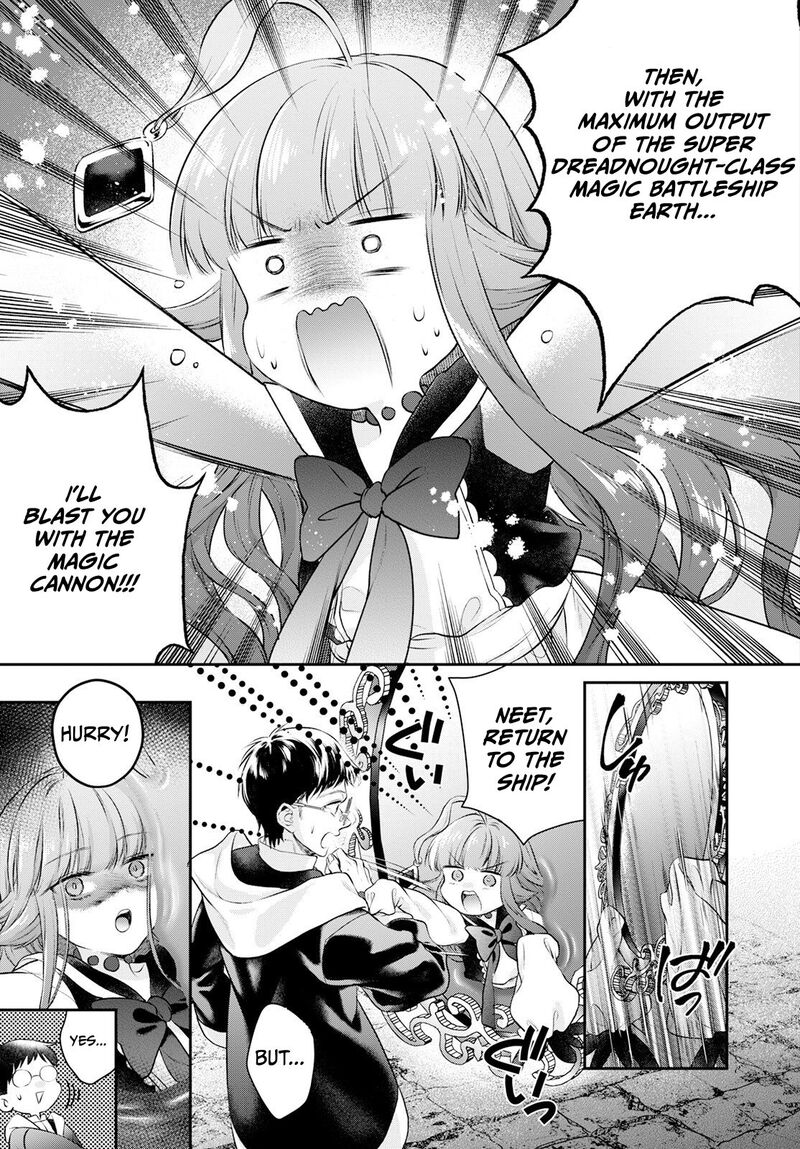isekai_cheat_kaitakuki_23_10