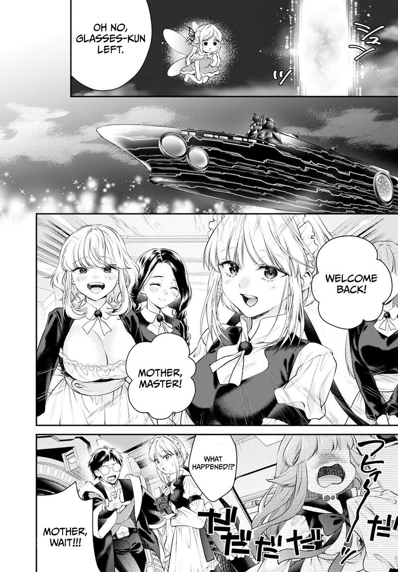 isekai_cheat_kaitakuki_23_11