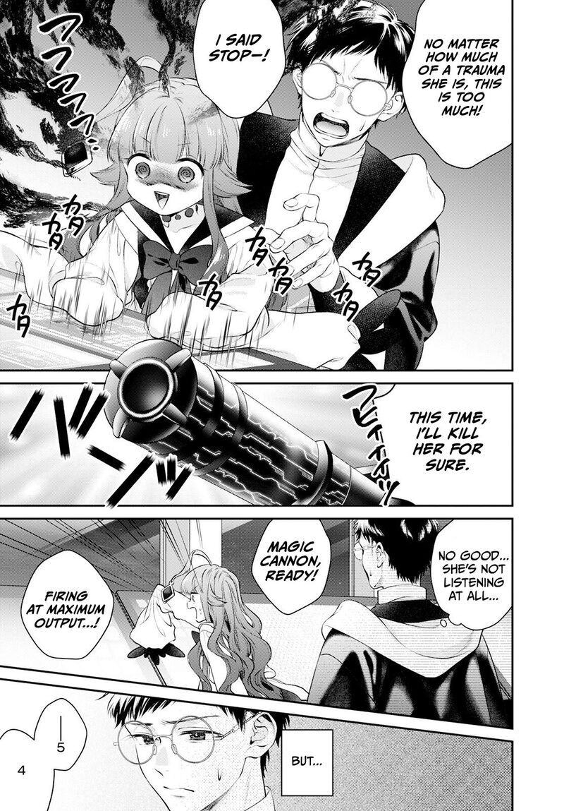 isekai_cheat_kaitakuki_23_12