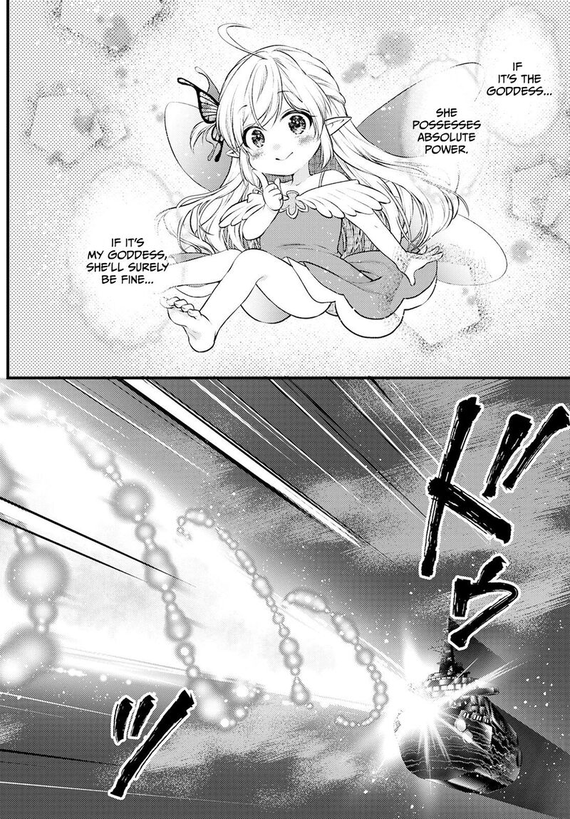 isekai_cheat_kaitakuki_23_13