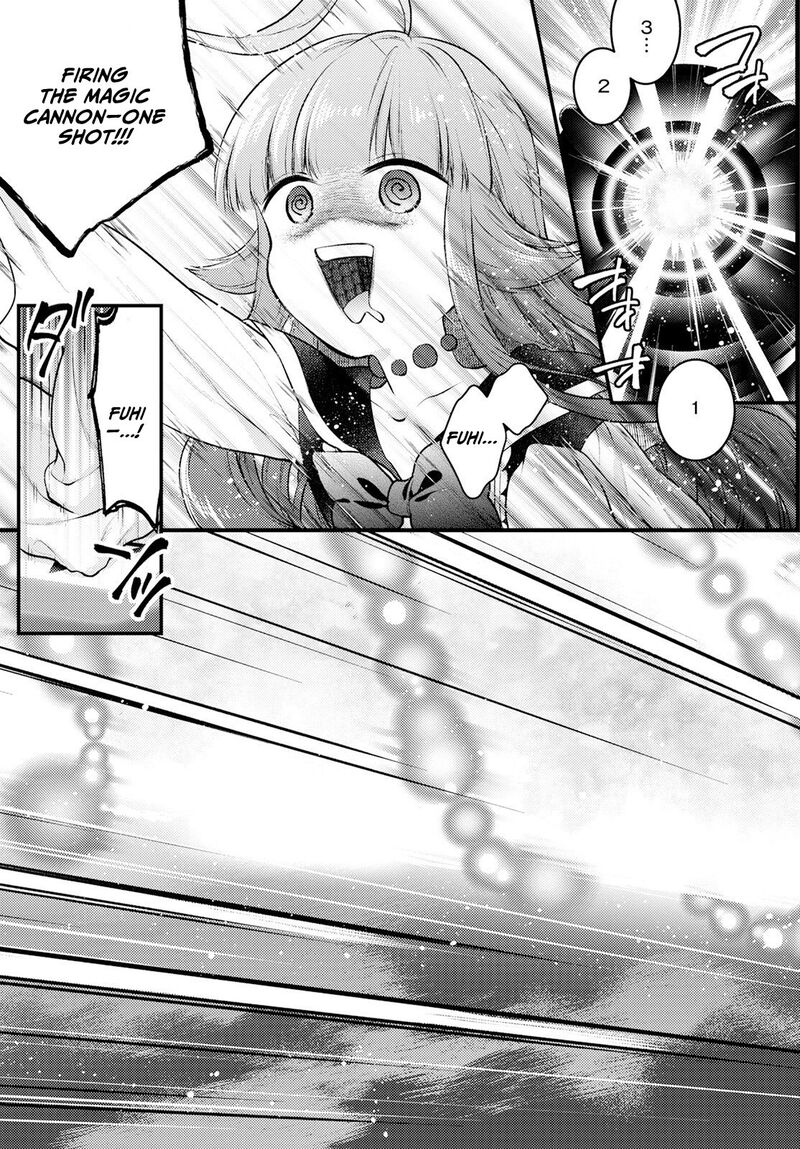 isekai_cheat_kaitakuki_23_14