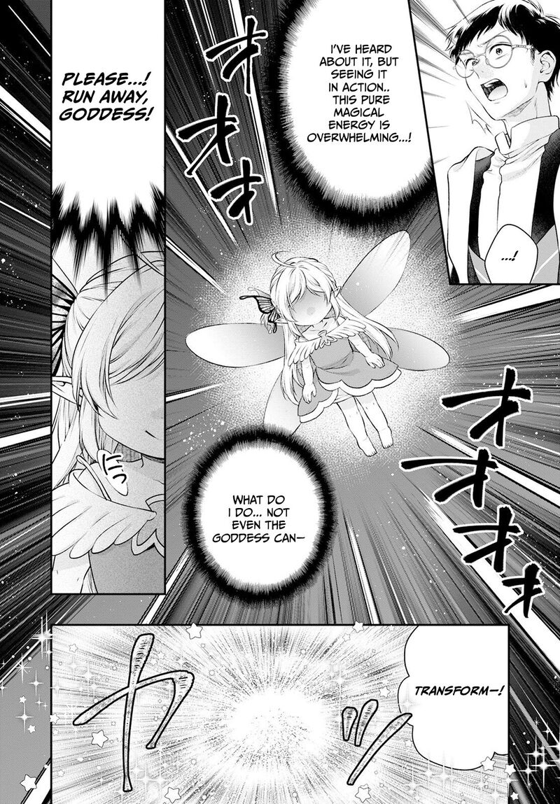isekai_cheat_kaitakuki_23_15