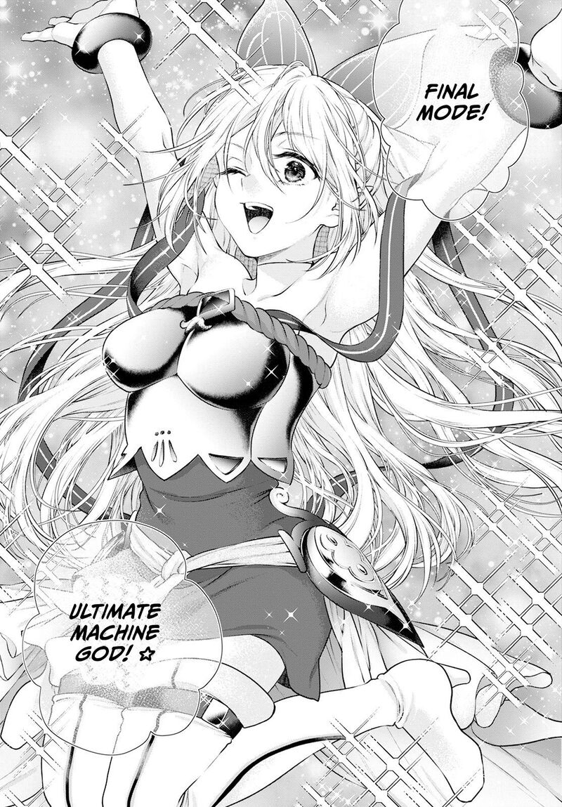 isekai_cheat_kaitakuki_23_16