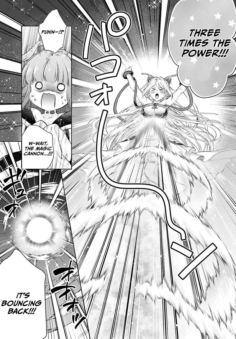 isekai_cheat_kaitakuki_23_18