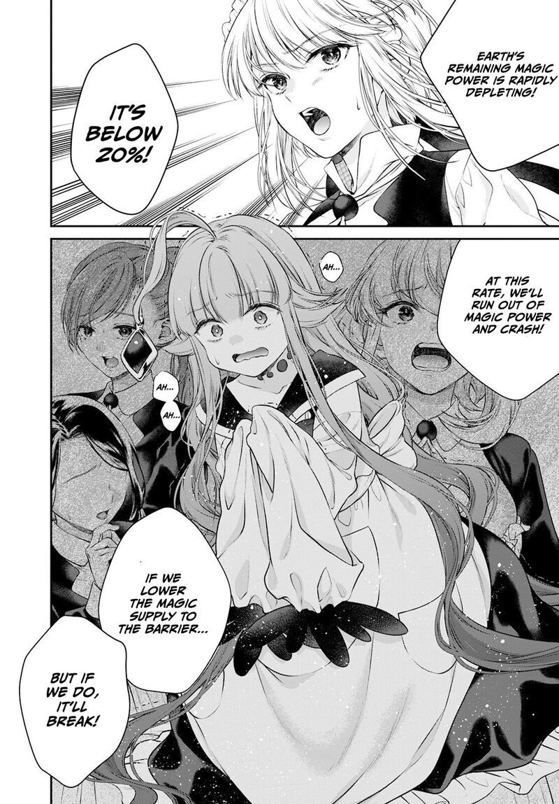 isekai_cheat_kaitakuki_23_21