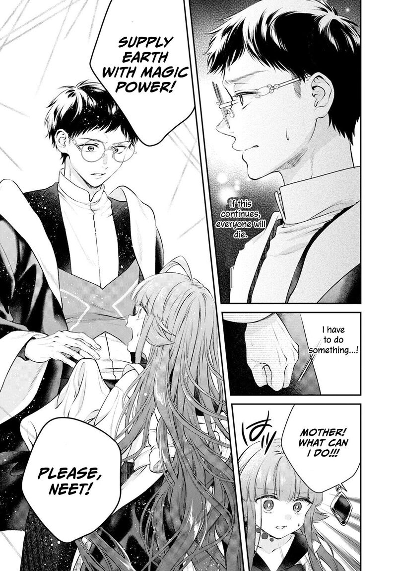 isekai_cheat_kaitakuki_23_22