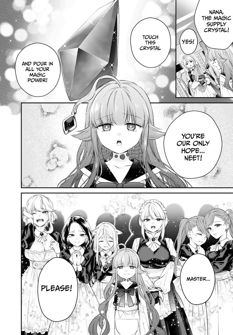 isekai_cheat_kaitakuki_23_23