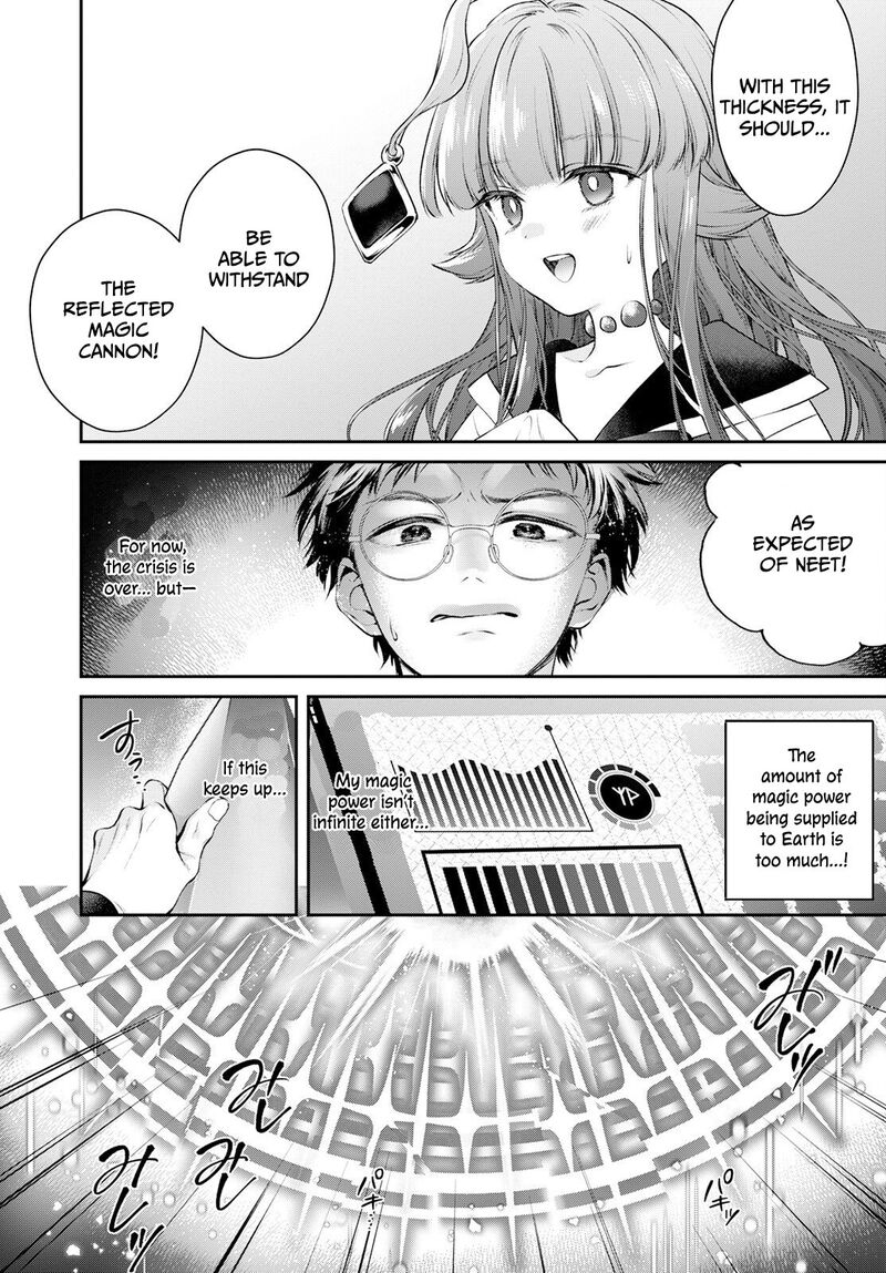 isekai_cheat_kaitakuki_23_25