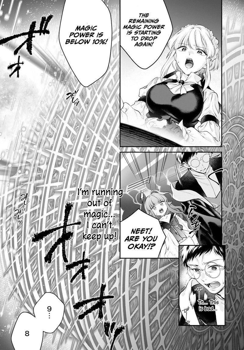 isekai_cheat_kaitakuki_23_26