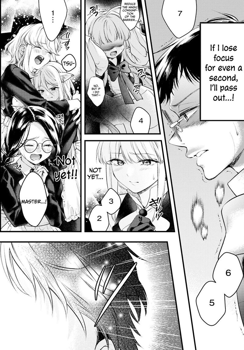 isekai_cheat_kaitakuki_23_27