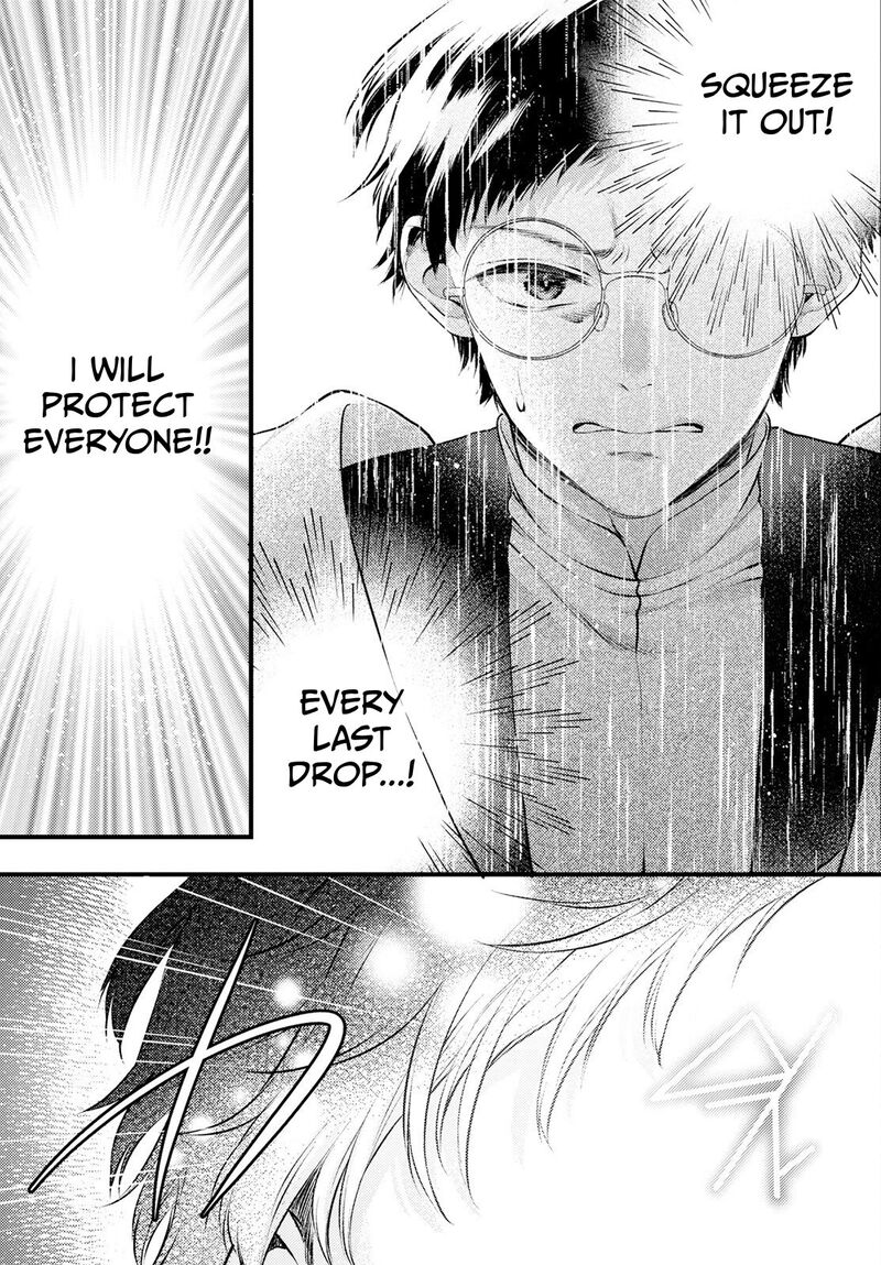 isekai_cheat_kaitakuki_23_28