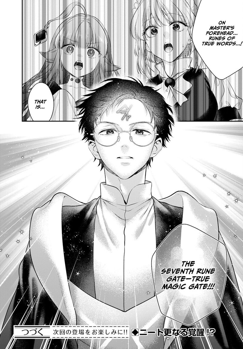 isekai_cheat_kaitakuki_23_29