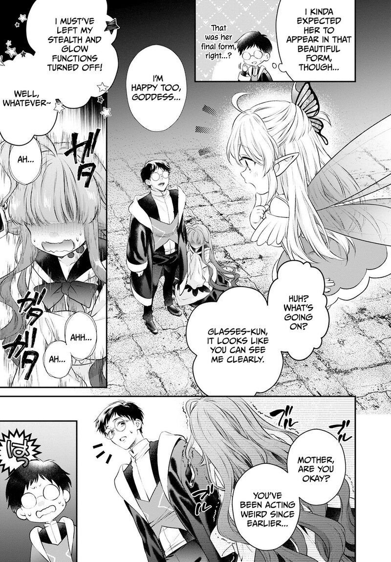 isekai_cheat_kaitakuki_23_4