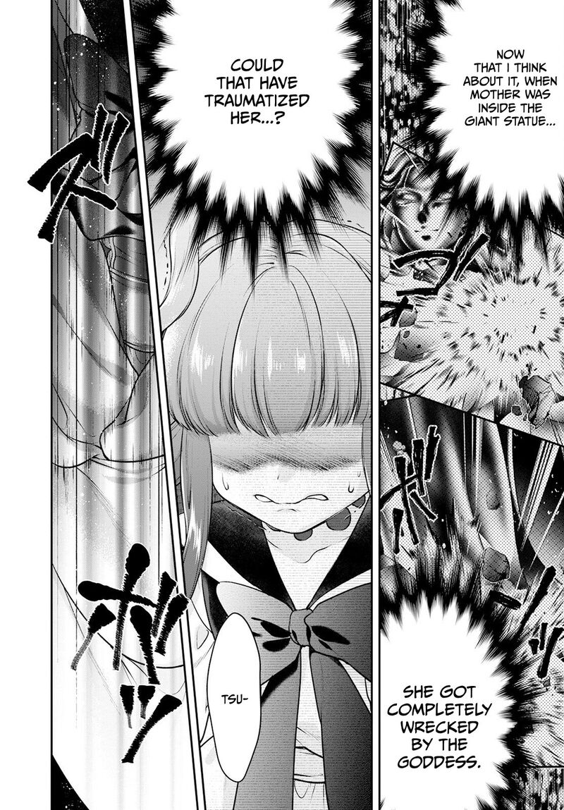 isekai_cheat_kaitakuki_23_5