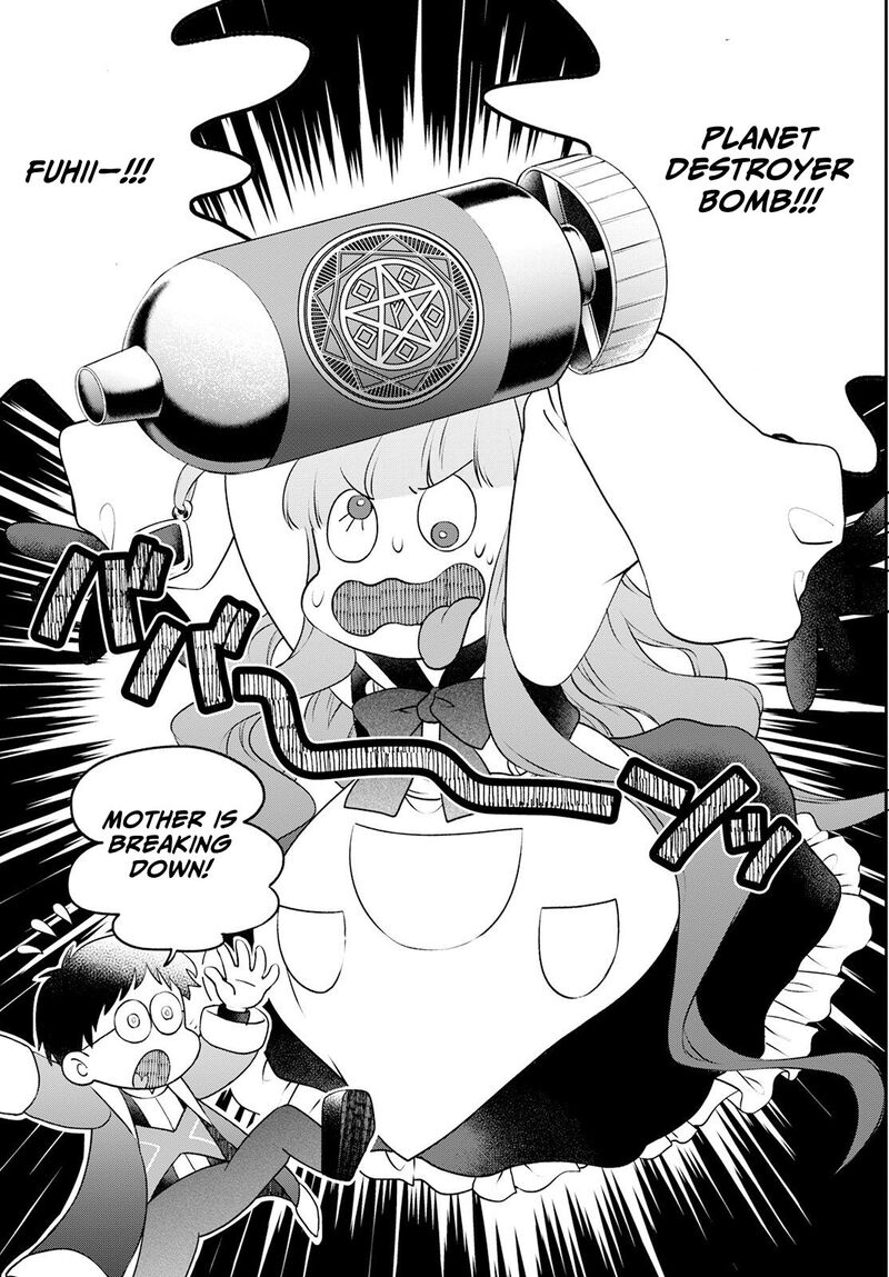 isekai_cheat_kaitakuki_23_6