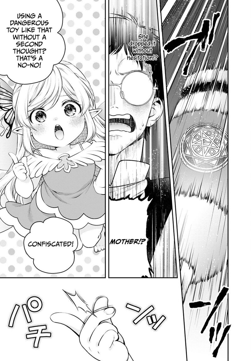 isekai_cheat_kaitakuki_23_8
