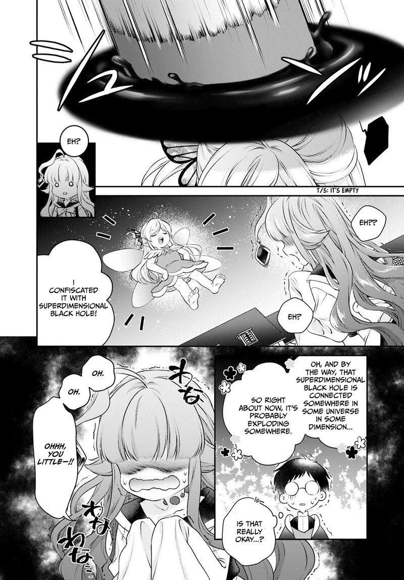 isekai_cheat_kaitakuki_23_9