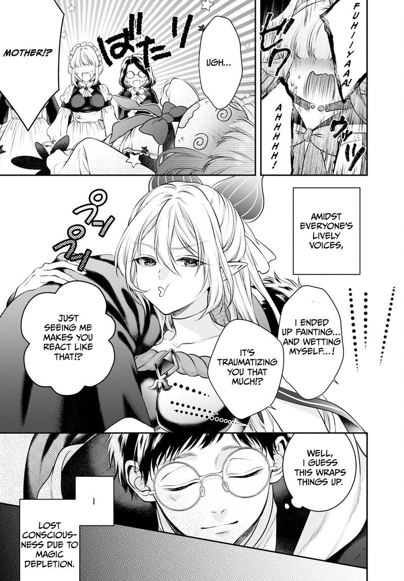 isekai_cheat_kaitakuki_24_10