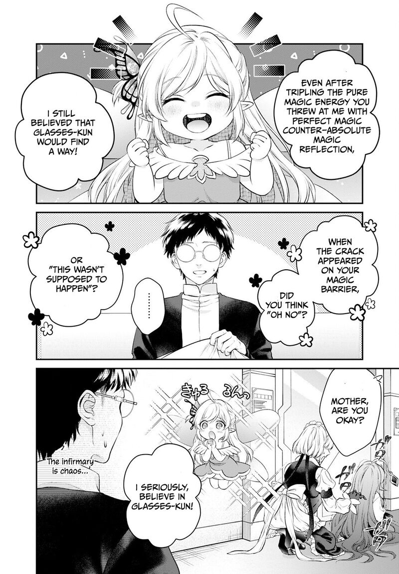 isekai_cheat_kaitakuki_24_11
