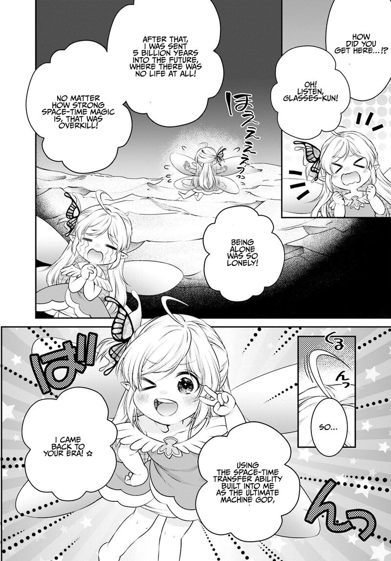 isekai_cheat_kaitakuki_24_13