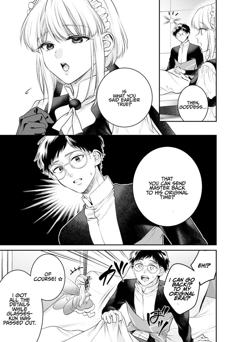 isekai_cheat_kaitakuki_24_14