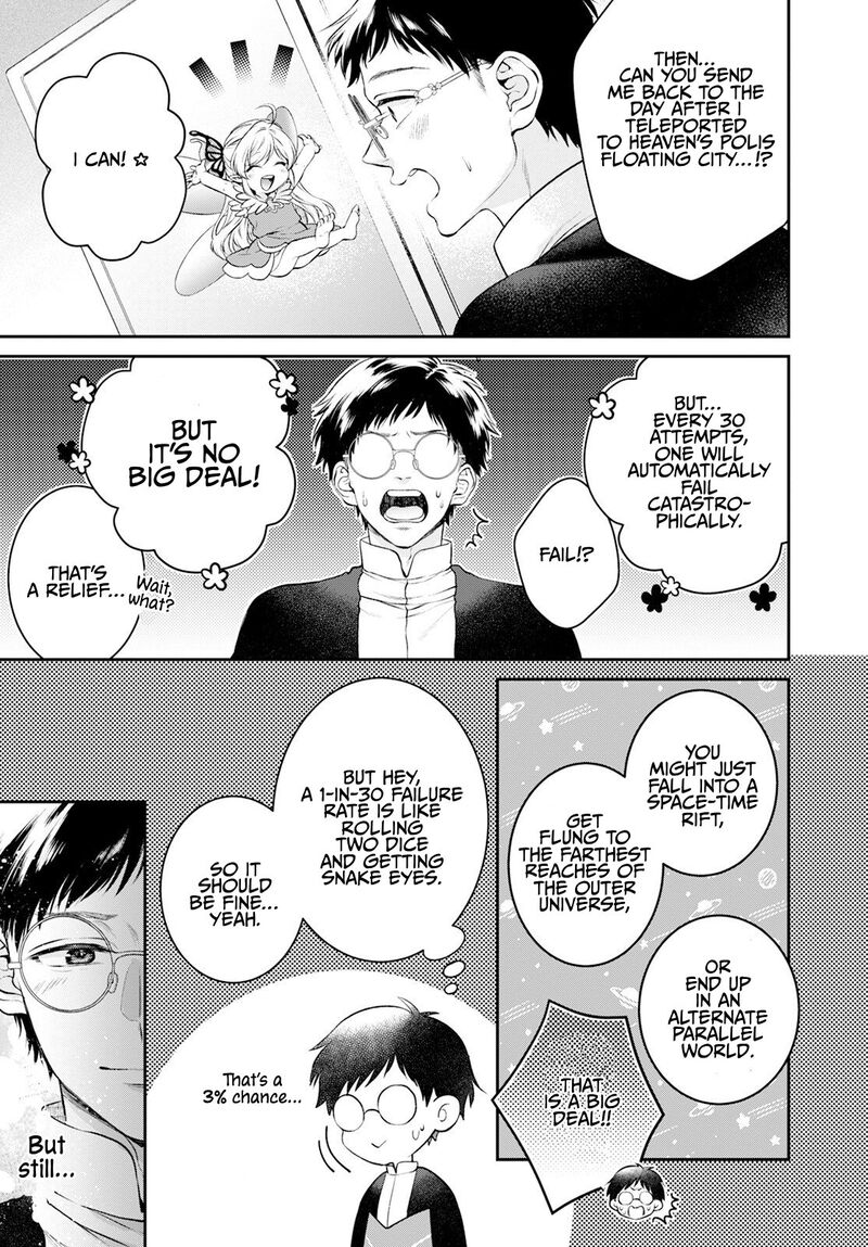 isekai_cheat_kaitakuki_24_16