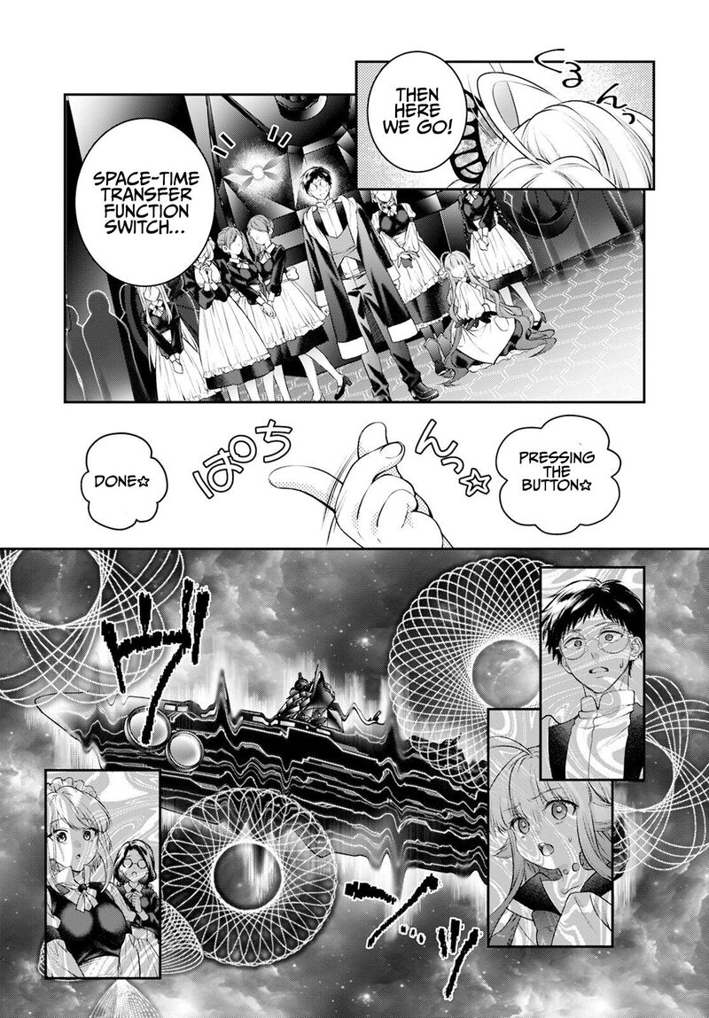 isekai_cheat_kaitakuki_24_18