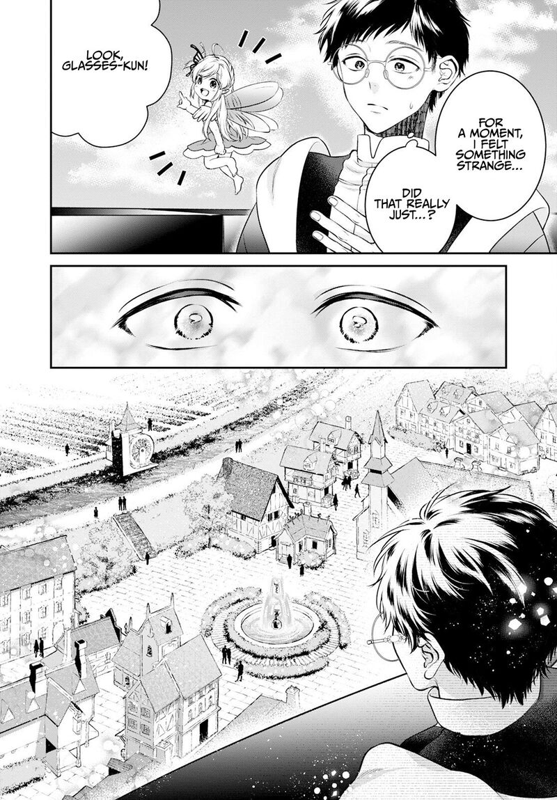 isekai_cheat_kaitakuki_24_19