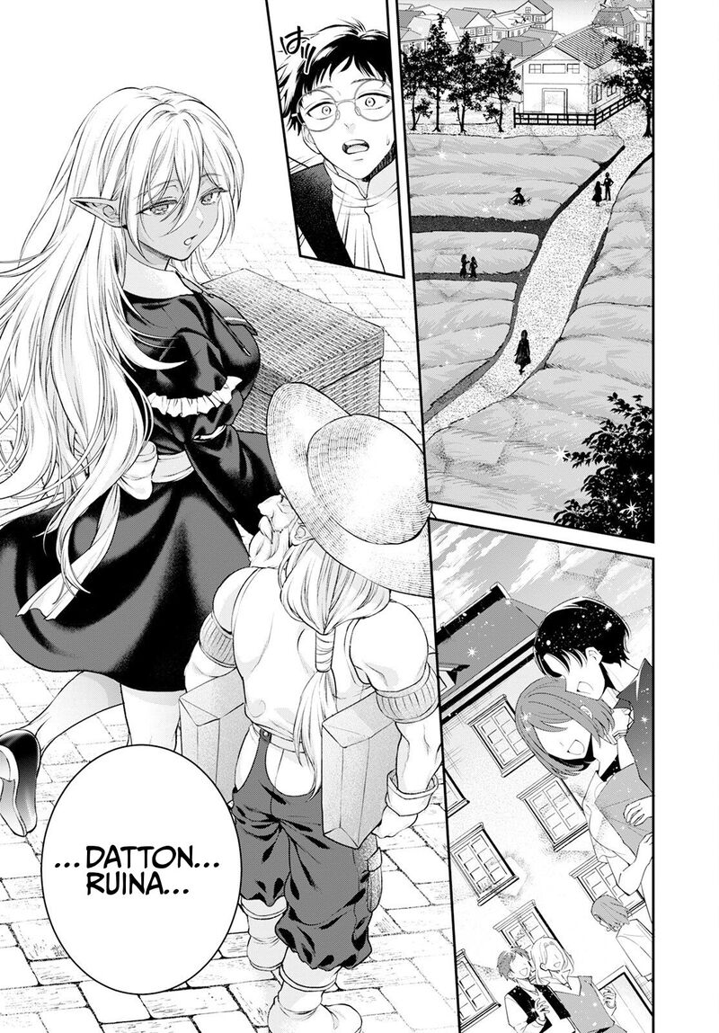 isekai_cheat_kaitakuki_24_20