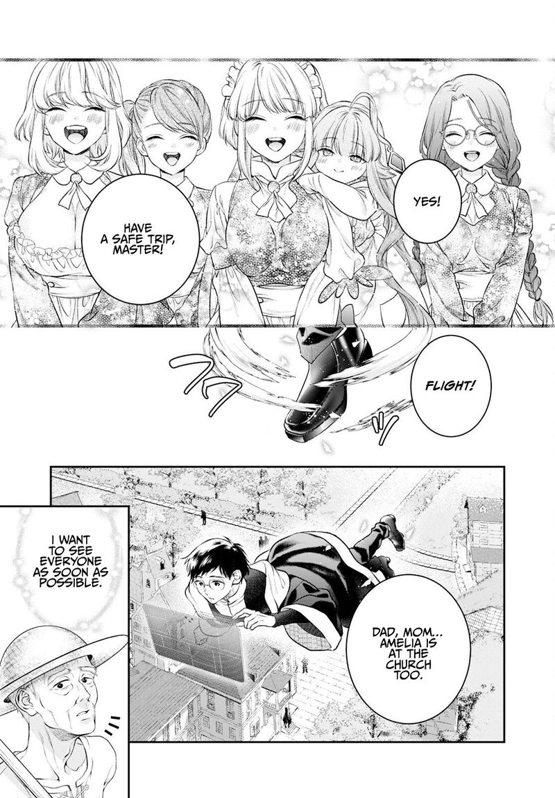 isekai_cheat_kaitakuki_24_22